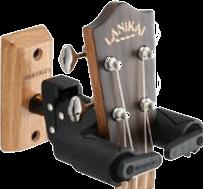 Produktbild Hercules Stands HA301 (Ukulele, Mandolin, Banjo)