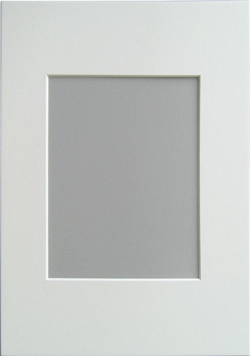 Image du produit Walther Design Passe-partout (13 x 18 cm)