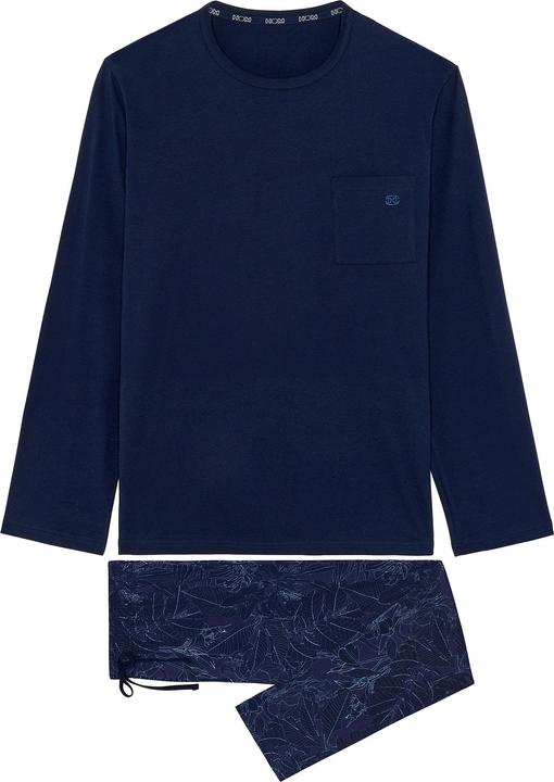 Actual product image HOM Pyjama Kenny (M)