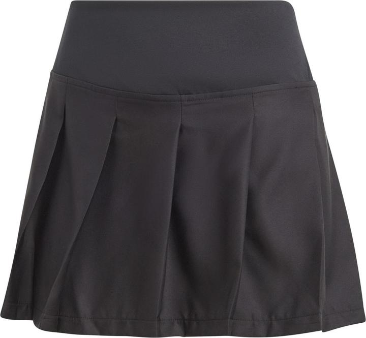 Actual product image adidas AEROREADY Pro Pleated Tennis Skirt (L)
