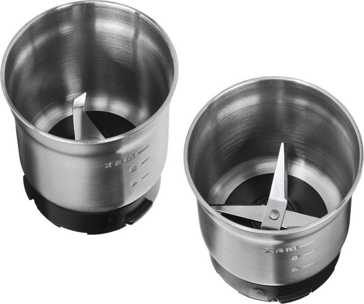 Immagine prodotto Proficook Ksw 1021 (Spina CH)