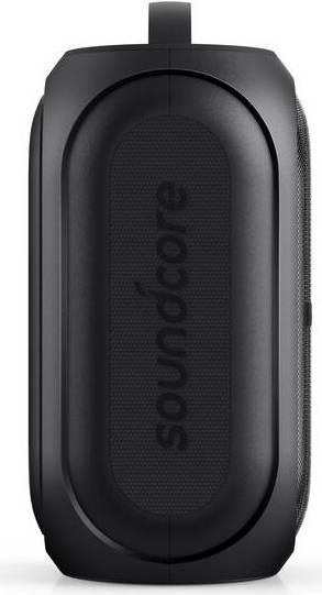 Produktbild Anker Soundcore Rave Mini (18 h, Akkubetrieb)