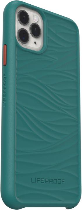 Immagine prodotto LifeProof Wake (Apple iPhone 11 Pro Max)