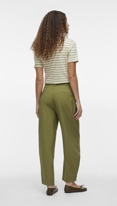 Actual product image Vila High Waist Hose (44)