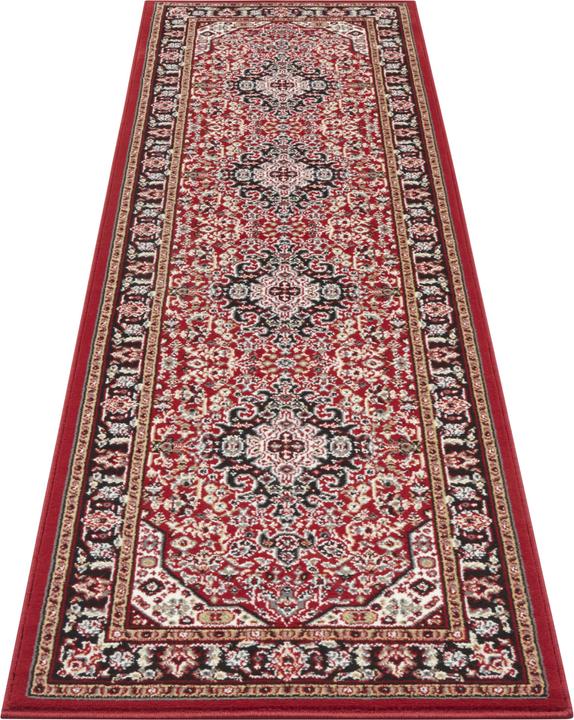 Actual product image Nouristan Skazar Isfahan (250 x 80 cm)