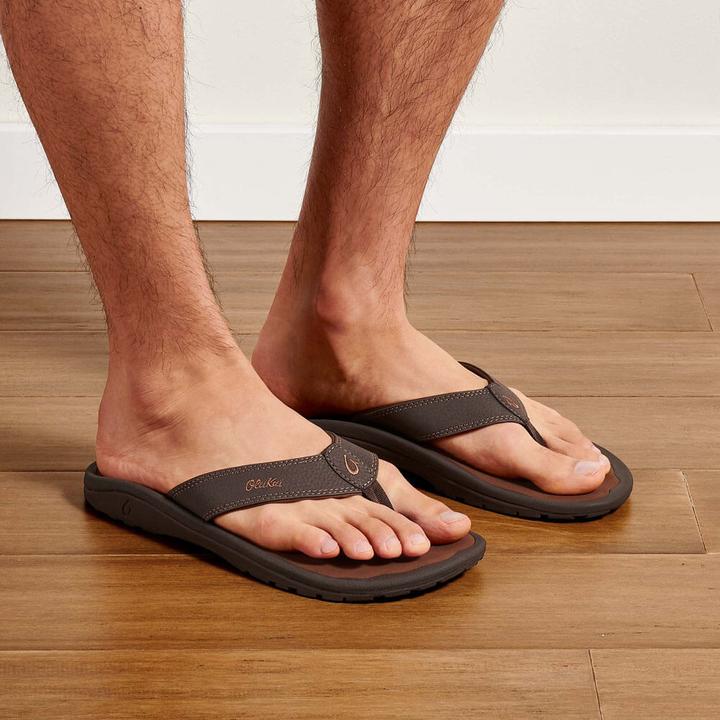 Immagine prodotto OluKai Sandalo uomo Ohana (31.5)