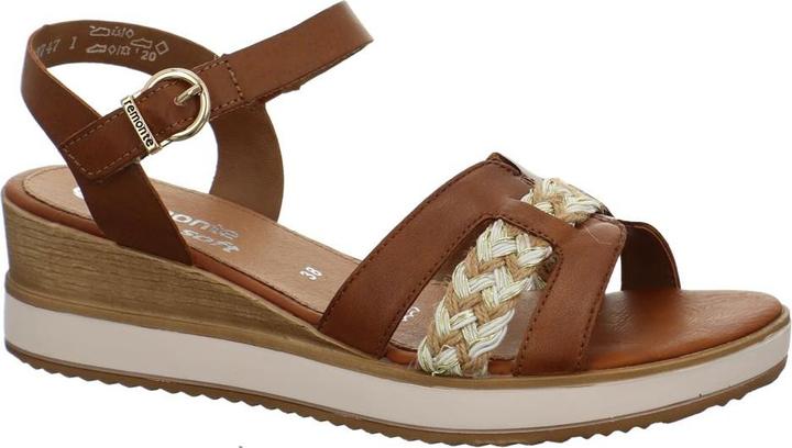 Actual product image Remonte Sandals (40)