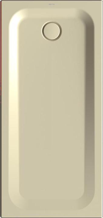 CREAM MATT