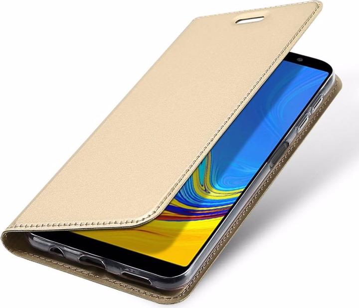 Image du produit Dux Ducis Série Skin Pro (Samsung Galaxy Note 9)