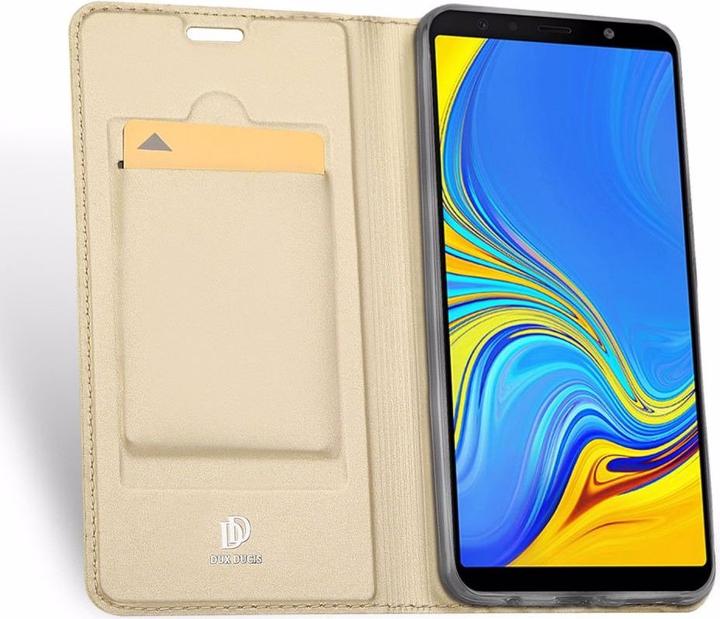 Image du produit Dux Ducis Série Skin Pro (Samsung Galaxy Note 9)