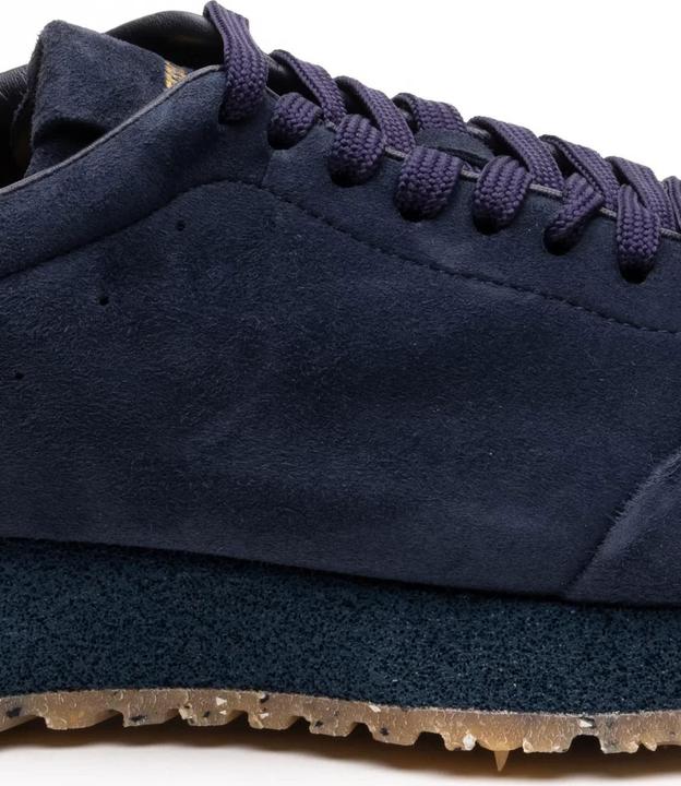 Immagine prodotto Barracuda Sneakers Blu (41)