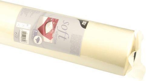 Image du produit Papstar Soft Selection (118 x 4000 cm)