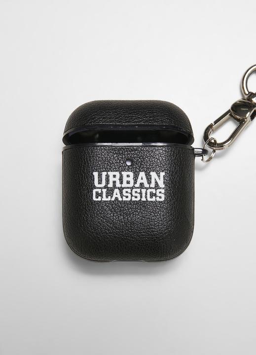 Produktbild Urban Classics Earphone Case Necklace