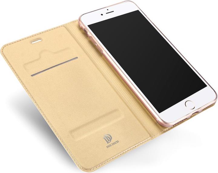 Image du produit Dux Ducis Série Skin Pro (Apple iPhone 6 Plus)