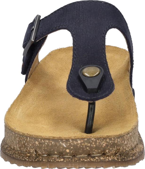 Image du produit Josef Seibel 64909-651 (36)