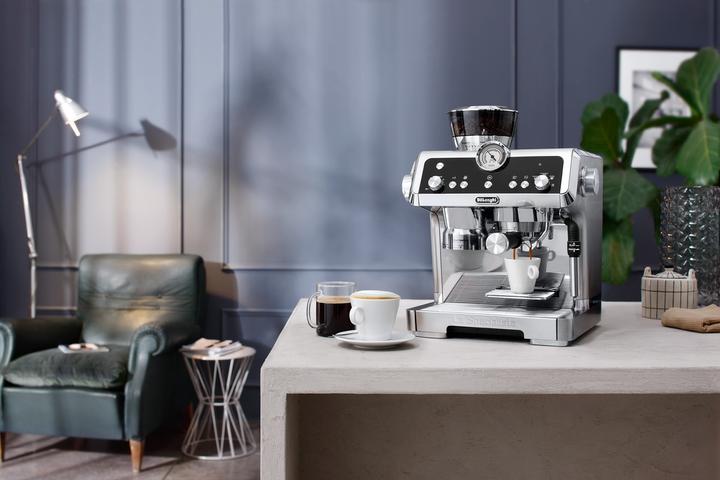 Image du produit De'Longhi La Specialista