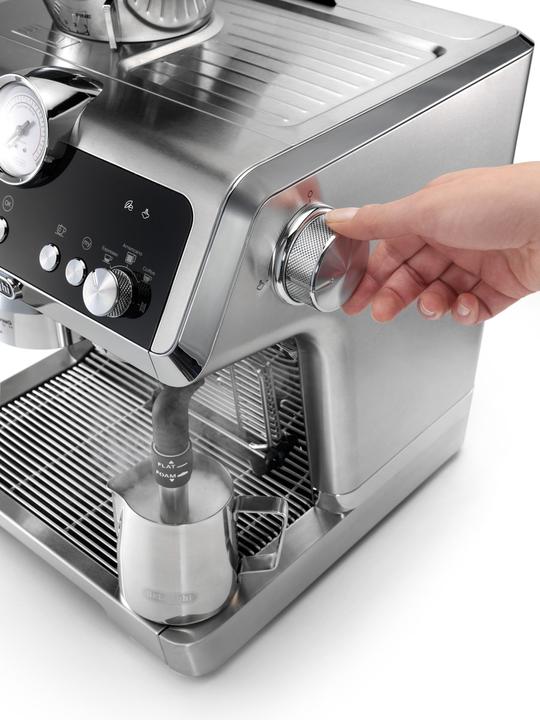 Image du produit De'Longhi La Specialista