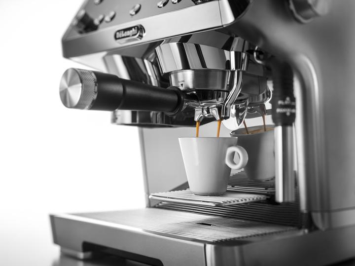 Image du produit De'Longhi La Specialista