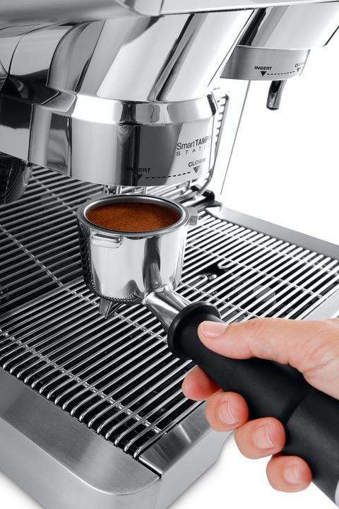 Image du produit De'Longhi La Specialista