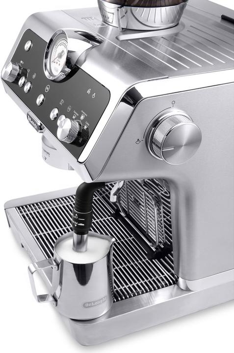 Image du produit De'Longhi La Specialista