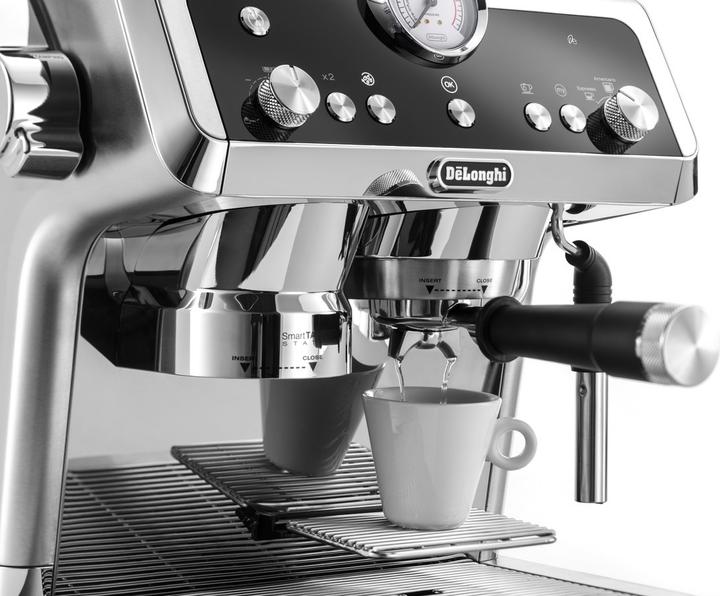 Image du produit De'Longhi La Specialista