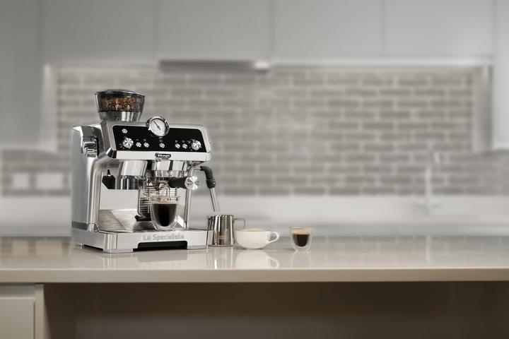 Image du produit De'Longhi La Specialista