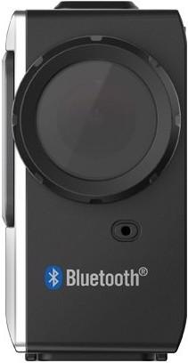 Image du produit Sena PRISM Bluetooth Action Cam Pack Moto