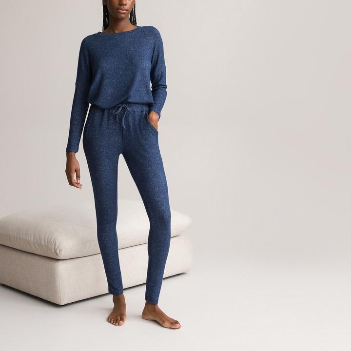 Image du produit La Redoute Collections Pyjama (42)