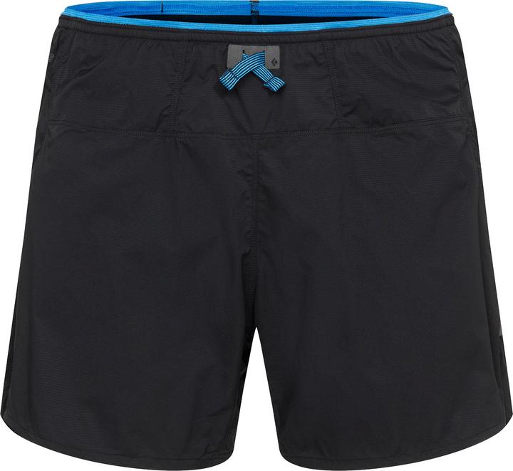 Produktbild Black Diamond Sprint Shorts (7XL)
