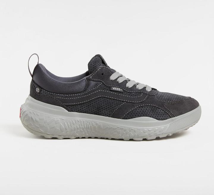 Produktbild Vans MTE UltraRange Neo VR3 SUEDE ASPHALT (43)
