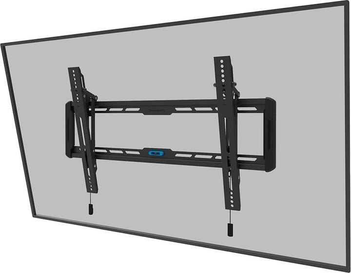 Neomounts WAH 1TFT 1Joint Max.70 (Wall, 85.83", 70 kg)