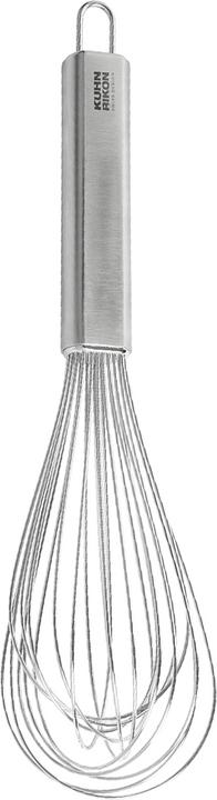 Produktbild Kuhn Rikon ESSENTIAL Ballon-Schneebesen