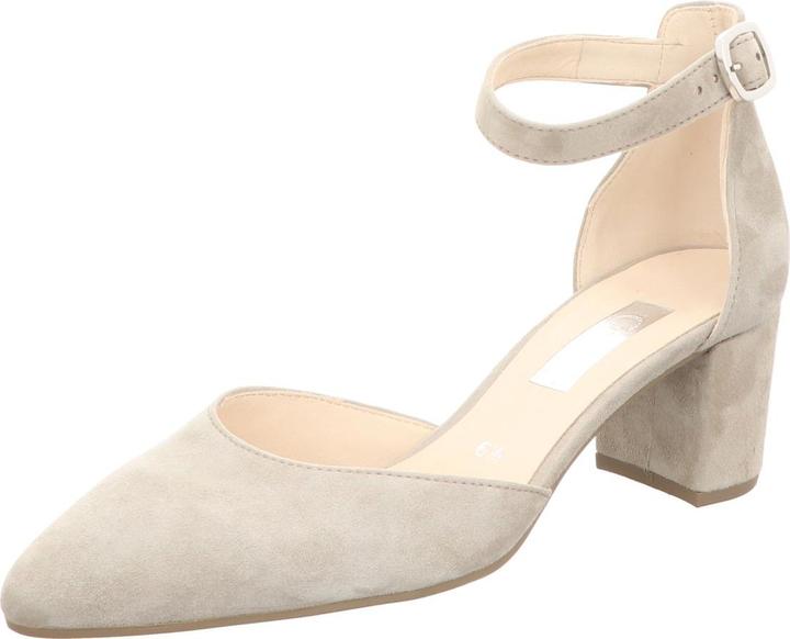 Visone, Beige