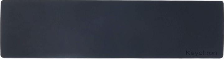 Produktbild Keychron Silicone Palm Rest