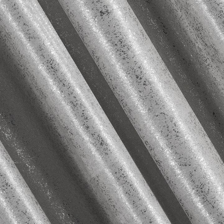 Image du produit Eurofirany Cdc (135 x 270 cm)