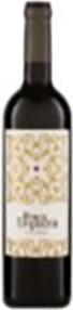 Produktbild Riegel Rotwein Finca Enguera Crianza DO 0,75 l (1 x 75 cl, 2016)