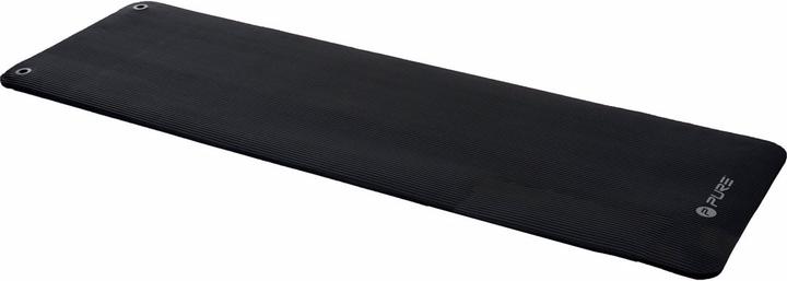 Pure2improve Professionelle Matte (15 mm)