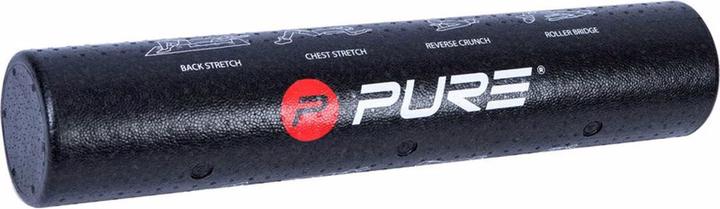 Produktbild Pure2improve Trainer Roller