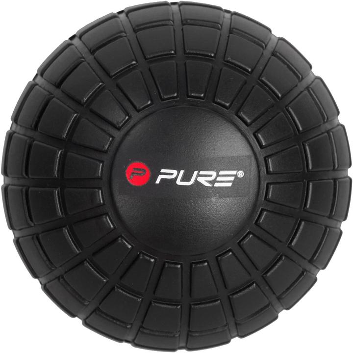 Pure2improve Massage Ball