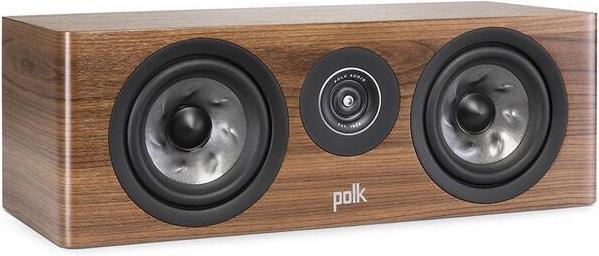 Image du produit Polk RESERVE R300 WALNUT (1 pièce)