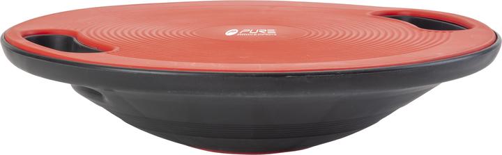 Pure2improve Balanceboard