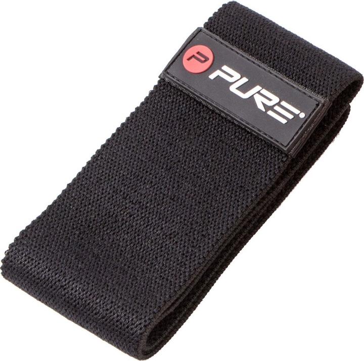 Immagine prodotto Pure2improve Resistance-Band (0.62 m, Strong)