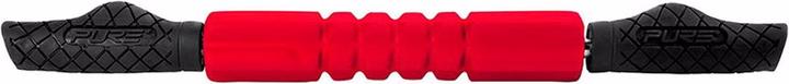 Immagine prodotto Pure2improve Barra massaggiante (53cm)