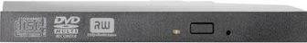 Produktbild Lenovo 4x70f28589