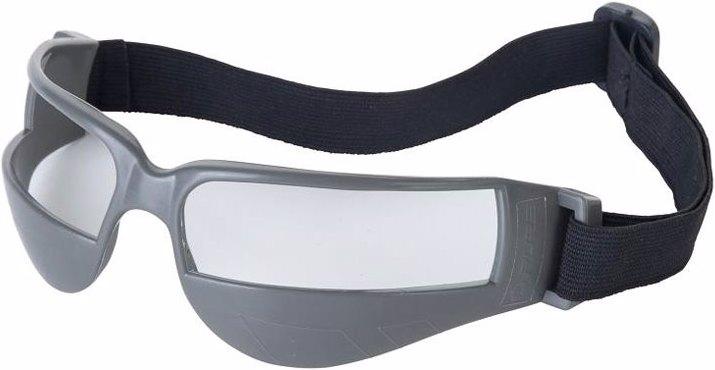 Pure2improve Multisports Vision Trainer