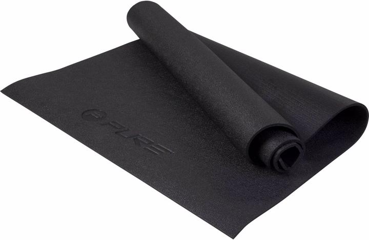 Pure2improve Floor mat (0.60 cm)