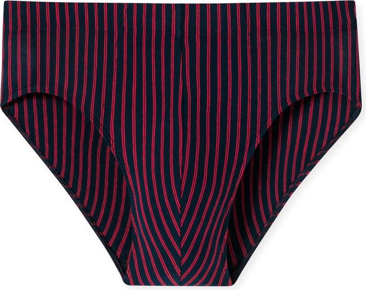 Schiesser Organic Cotton Minislip