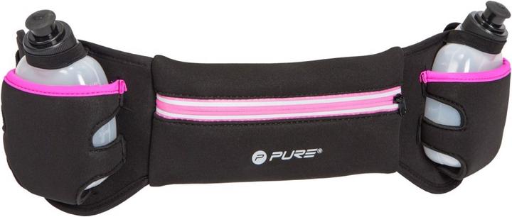 Produktbild Pure2improve Laufgürtel