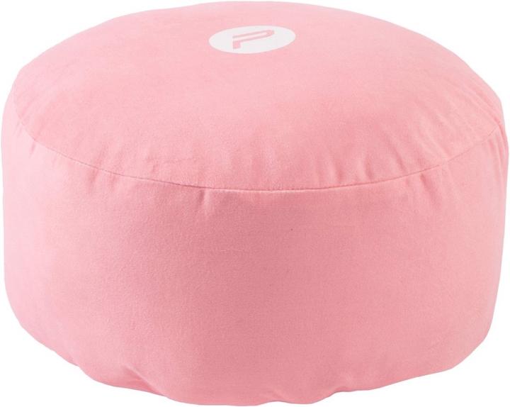 Actual product image Pure2improve Yoga Kissen