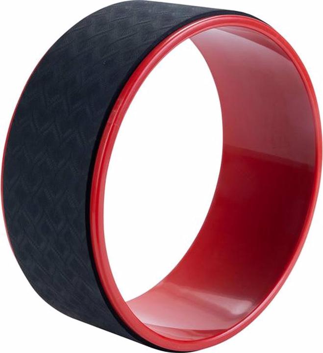 Produktbild Pure2improve Yoga Wheel